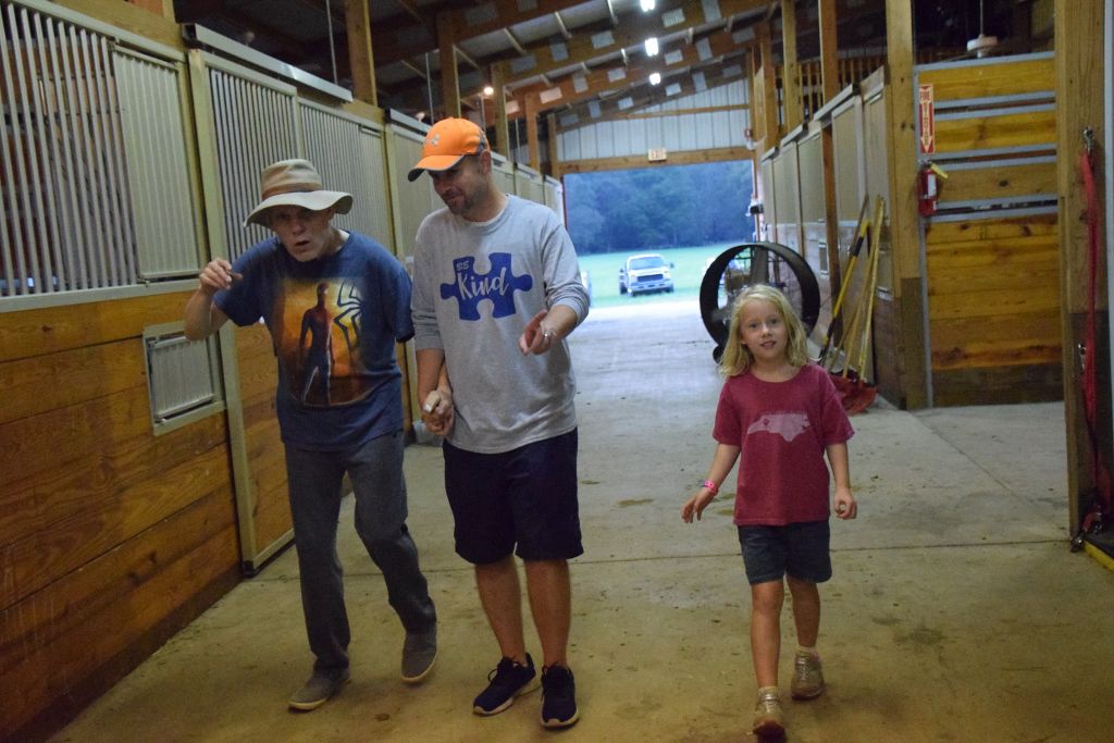 riddle center barn event 10-19 220 (1024x683).jpg